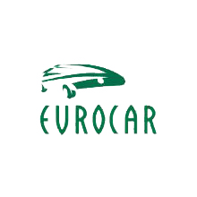 eurocar