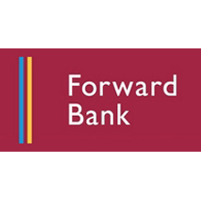ForwardBank